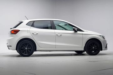 Voertuigafbeelding 31