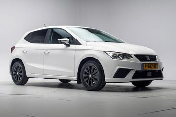 Voertuigafbeelding 32