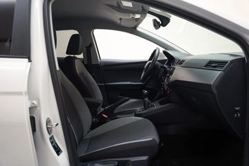 Voertuigafbeelding 33