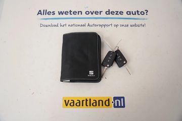 Voertuigafbeelding 34