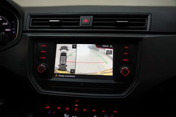 Voertuigafbeelding 4