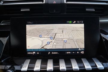 Voertuigafbeelding 16