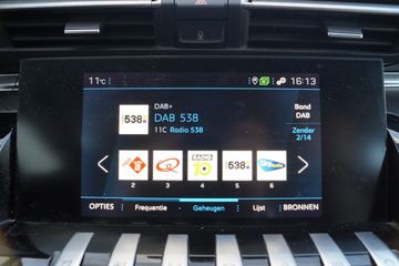 Voertuigafbeelding 17