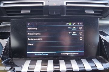 Voertuigafbeelding 19