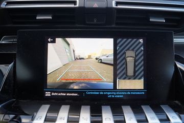 Voertuigafbeelding 23