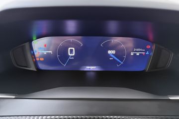 Voertuigafbeelding 19