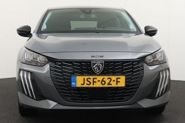 Voertuigafbeelding 2