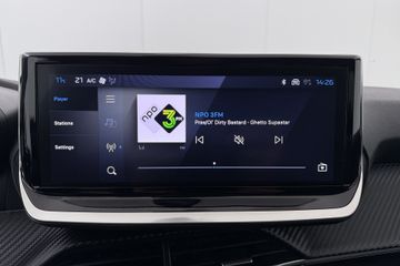 Voertuigafbeelding 20