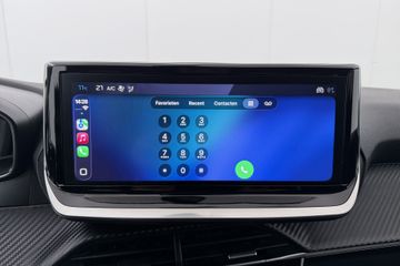 Voertuigafbeelding 22