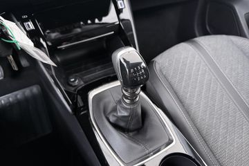 Voertuigafbeelding 26