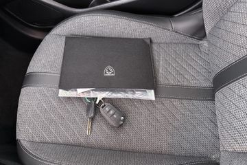 Voertuigafbeelding 27