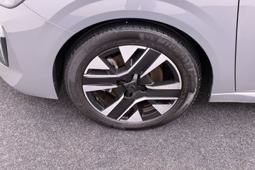 Voertuigafbeelding 6