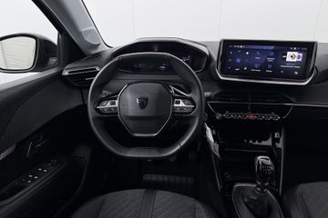 Voertuigafbeelding 7