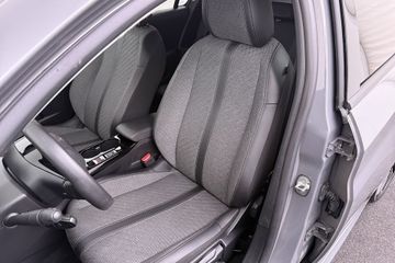 Voertuigafbeelding 8