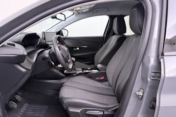 Voertuigafbeelding 9