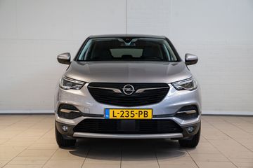 Voertuigafbeelding 1