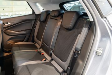 Voertuigafbeelding 11