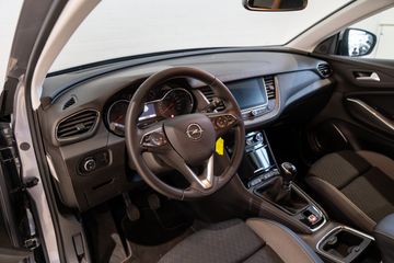 Voertuigafbeelding 13