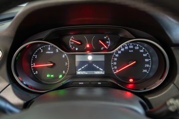 Voertuigafbeelding 20