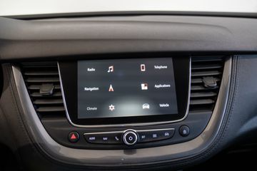 Voertuigafbeelding 28