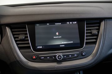 Voertuigafbeelding 31