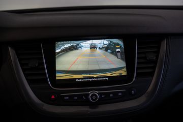 Voertuigafbeelding 33