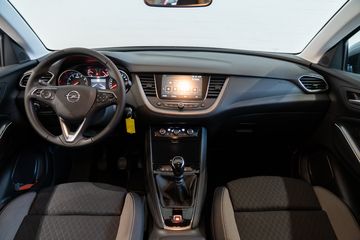 Voertuigafbeelding 34