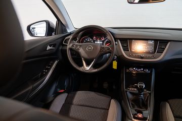 Voertuigafbeelding 35