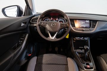 Voertuigafbeelding 36