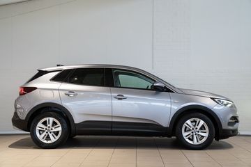 Voertuigafbeelding 5