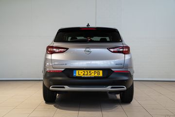 Voertuigafbeelding 7