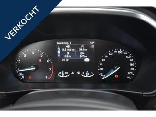 Voertuigafbeelding 21