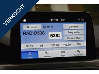 Voertuigafbeelding 27