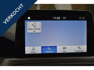 Voertuigafbeelding 28