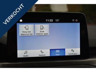 Voertuigafbeelding 29