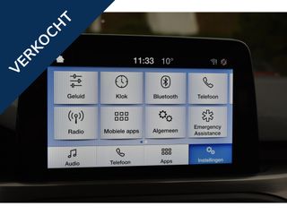 Voertuigafbeelding 30