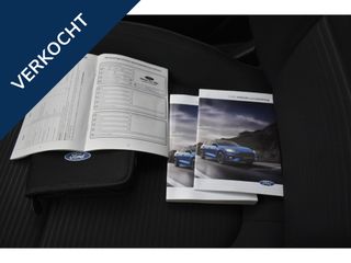 Voertuigafbeelding 37