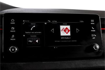 Voertuigafbeelding 14