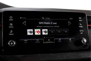 Voertuigafbeelding 15