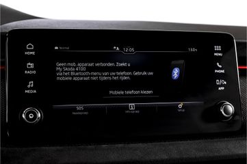 Voertuigafbeelding 16