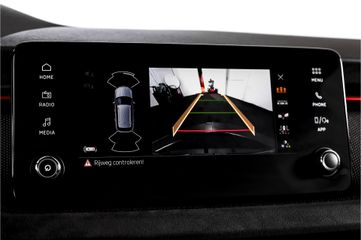 Voertuigafbeelding 17