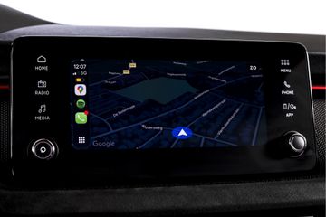 Voertuigafbeelding 19