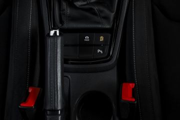 Voertuigafbeelding 23