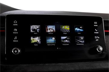 Voertuigafbeelding 26