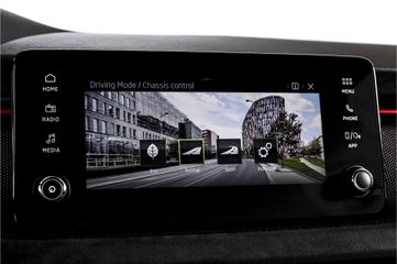 Voertuigafbeelding 28