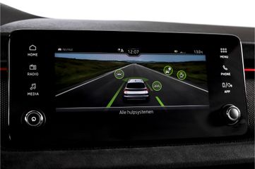 Voertuigafbeelding 29