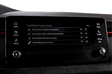 Voertuigafbeelding 30