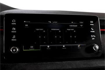 Voertuigafbeelding 31