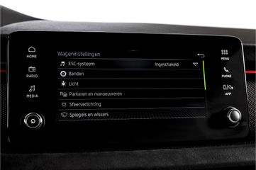 Voertuigafbeelding 32