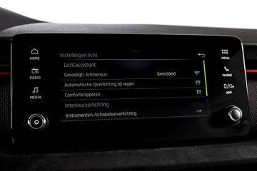 Voertuigafbeelding 33